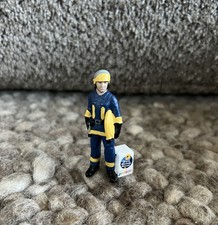 Tonie Wieso Weshalb Warum Junior Die Feuerwehr Rettungsfahrzeuge Rarität Top