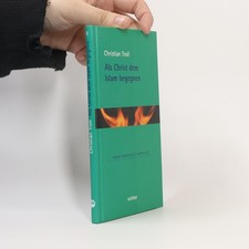 Als Christ dem Islam