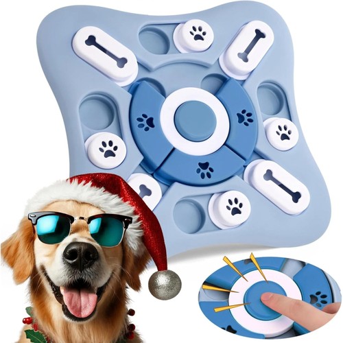 Intelligenz hundespielzeug - intelligenz,
