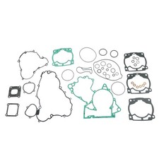 Dichtungssatz für KTM