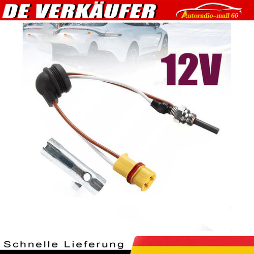 Standheizung keramik - standheizung,
