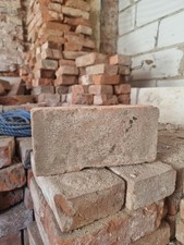 backsteine ziegelsteine gebraucht