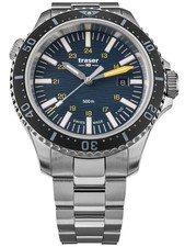 Traser H3 109372 P67 T100