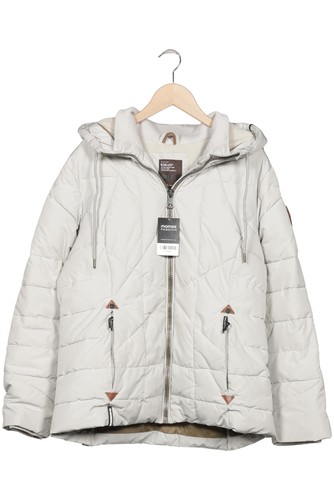 Khujo jacke herren anorak - herren,