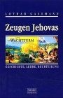 Die zeugen jehovas von - zeugen,