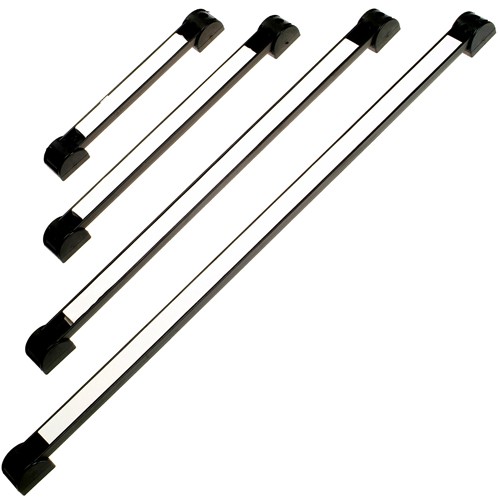 Extra starke magnetleiste - x,