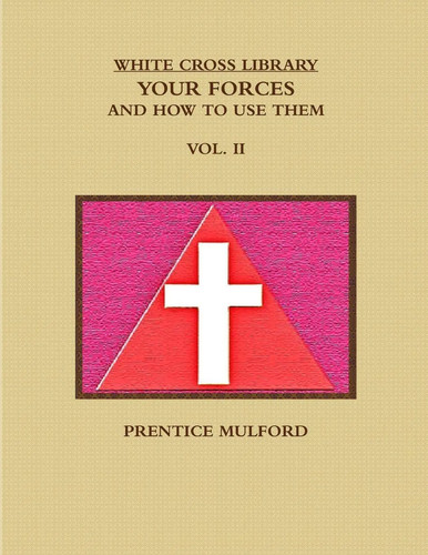 Prentice mulford the - mulford, |