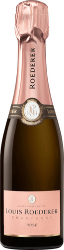 Louis roederer - (154,53€/l),