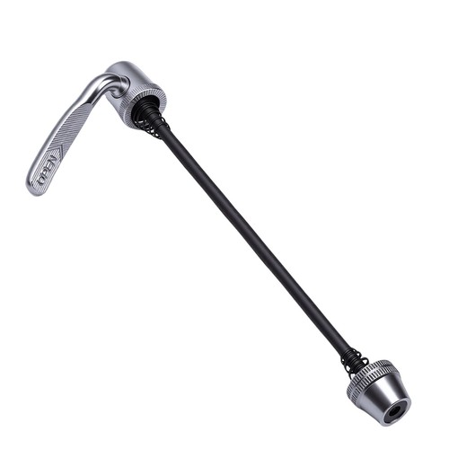 Schnellspanner für - schnellspanner,