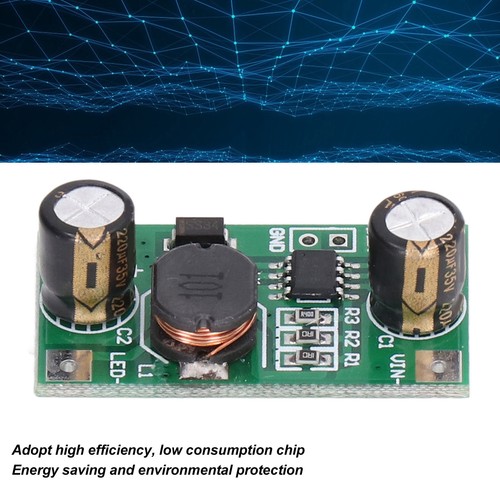 Stück 2w led - 3w/2w,