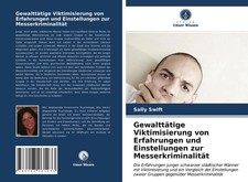 Sally swift gewalttätige - |,