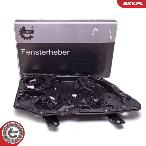Esen skv 51skv495 fensterheber - skv,