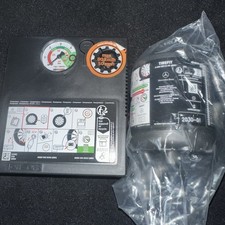 Mercedes Benz TIREFIT