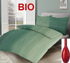 Dormisette Biber BIO-Baumwolle