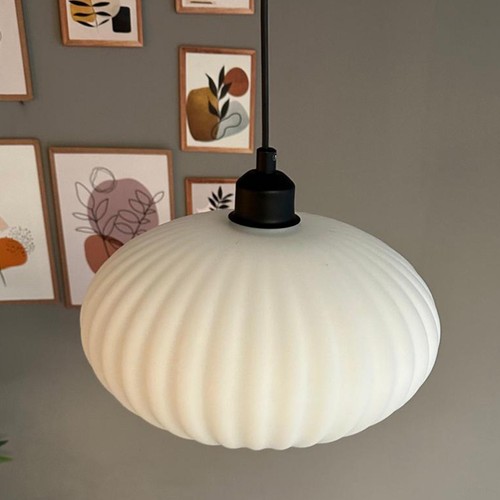 Bamyum elegant pendelleuchte - bamyum,