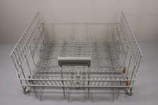 Miele G 4920 U Unterkorb unterer Geschirwagen Korb Wagen unten