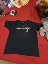 sir benny miles T-Shirt 