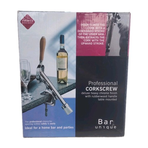 Premier housewares bar profi - premier,