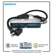OBDIISVS LS Gen III Bench