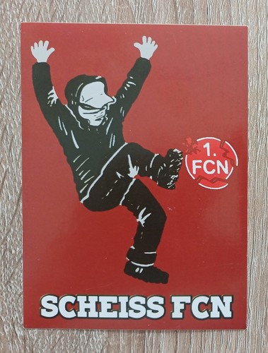Bayern münchen ultras - fc,