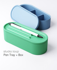 Pen Stiftablage Stiftehalter