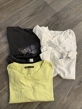 Bekleidungspaket Kleidung