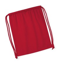 Westford Mill Organic Premium