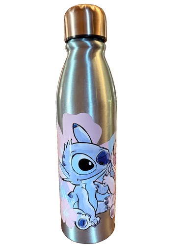 Disney lilo stitch - &, alu