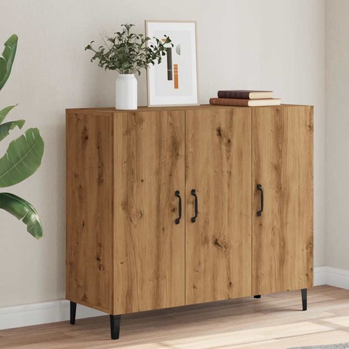 Sideboard beistellschrank - sideboard,