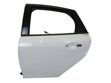 Tür links hinten YZ-6466