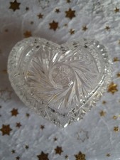 anna hütte bleikristall