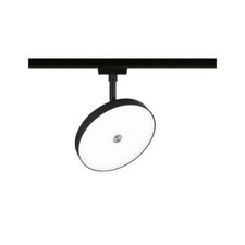 Paulmann URail LED