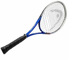 Tennisschläger Head 🦊