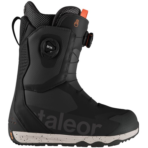 Bataleon acid boa - boa, herren