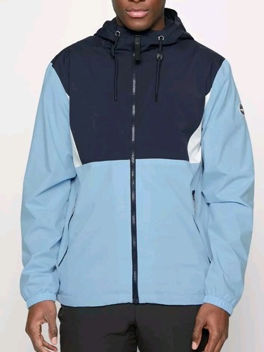 Icepeak herren jacke größe - icepeak,