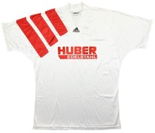 Adidas ADIDAS OLDSCHOOL SHIRT TRIKOT XL