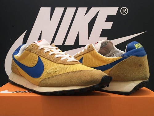 Vintage 2009 nike ldv vntg - vintage,