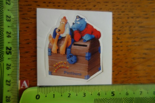Alter aufkleber musik kino - alter,