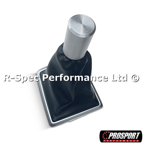 Prosport gewichteter aluminium - prosport,