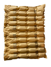 1 Rolle AirWave PaperWave Bio Typ 8.3 Luftpolstermatte (für AirWave 1und2)