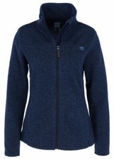 ELKLINE WONDERLAND Damen