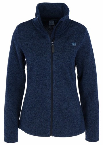 Elkline wonderland damen - elkline,