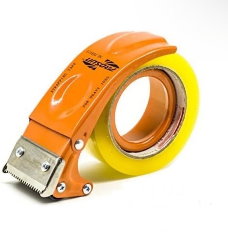 Klebeband paket abroller - paket,