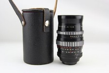 Pantacon 2.8/135 ( Orestor )