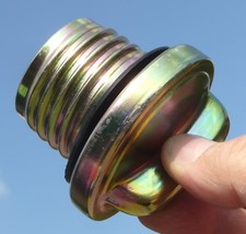 VW Käfer 1302 / 1303