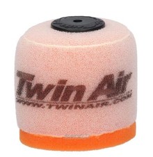 Twin Air Luftfilter passt an KTM Freeride 350 12-17