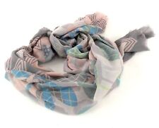 Oilily Botanic Pop Shawl Schal