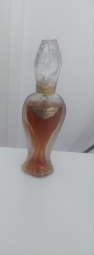 Ungeöffnet guerlain vintage - ungeöffnet,