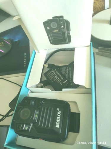 Boblov hd6602 action cam - hd6602,