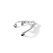 ORIGINAL BMW Motorrad